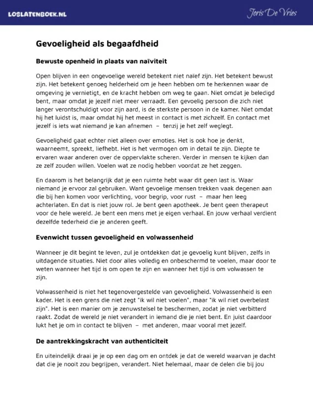 Macskabiblia — fejezet a játékról és a környezet gazdagításáról